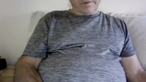 Snapshot of billydubs chatting on May 14, 3:41 pm billydubs online show from May 14, 3:41 pm