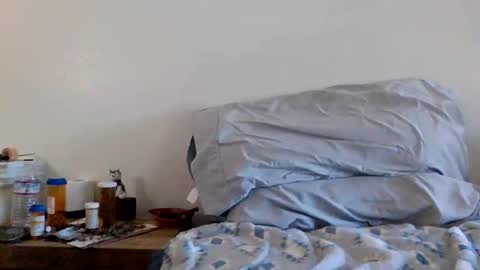 Snapshot of billydubs chatting on May 18, 3:18 pm billydubs online show from May 18, 3:18 pm