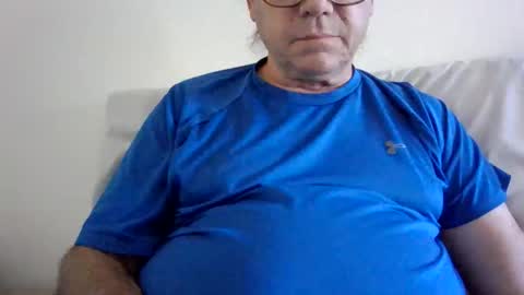 Snapshot of billydubs chatting on May 19, 3:51 pm billydubs online show from May 19, 3:51 pm