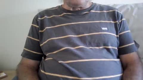 Snapshot of billydubs chatting on May 21, 3:52 pm billydubs online show from May 21, 3:52 pm