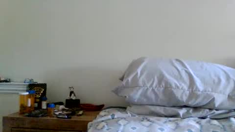 Snapshot of billydubs chatting on May 27, 3:09 pm billydubs online show from May 27, 3:09 pm