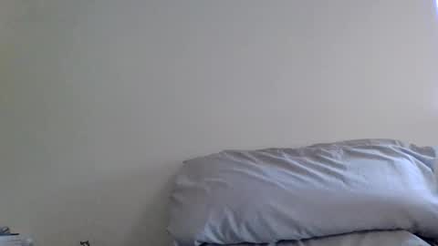 Snapshot of billydubs chatting on May 28, 3:20 pm billydubs online show from May 28, 3:20 pm