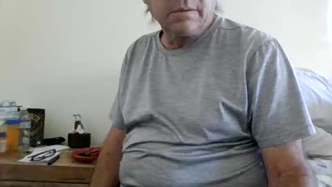 Snapshot of billydubs chatting on June 1, 4:31 pm billydubs online show from June 1, 4:31 pm