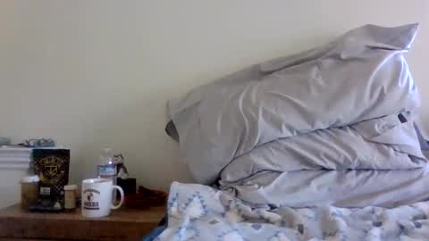 Snapshot of billydubs chatting on June 2, 3:36 pm billydubs online show from June 2, 3:36 pm