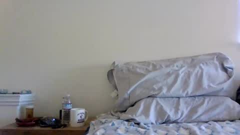 Snapshot of billydubs chatting on June 3, 3:17 pm billydubs online show from June 3, 3:17 pm