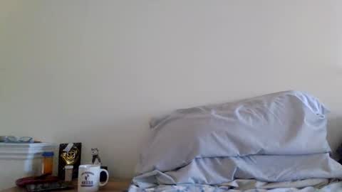Snapshot of billydubs chatting on June 4, 3:29 pm billydubs online show from June 4, 3:29 pm