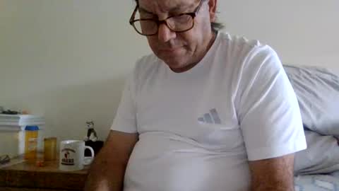 Snapshot of billydubs chatting on June 8, 3:12 pm billydubs online show from June 8, 3:12 pm