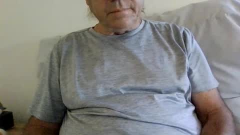 Snapshot of billydubs chatting on June 9, 3:34 pm billydubs online show from June 9, 3:34 pm