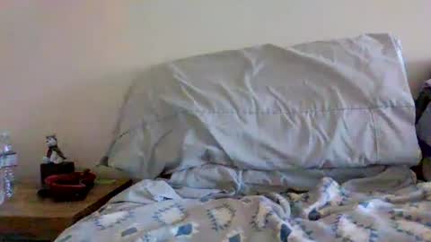 Snapshot of billydubs chatting on June 12, 3:11 pm billydubs online show from June 12, 3:11 pm