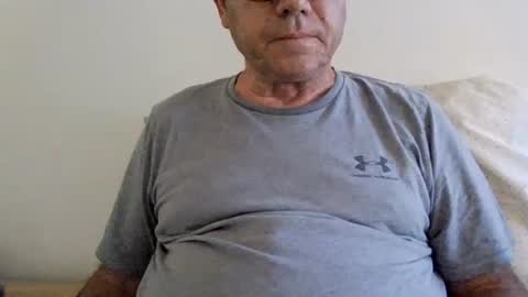 Snapshot of billydubs chatting on July 23, 4:49 pm billydubs online show from July 23, 4:49 pm