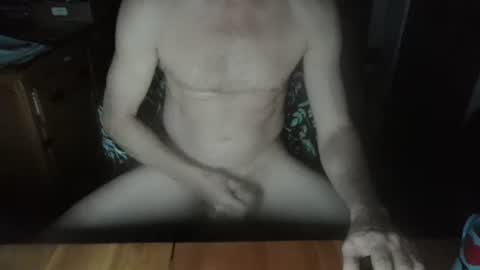 Billyfeelgood online show from March 31, 1:44 pm