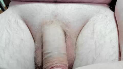 Snapshot of billyg23 chatting on November 5, 8:36 am billyg23 online show from November 5, 8:36 am