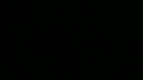 NUMROUNO MACK online show from February 4, 9:41 pm