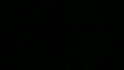 NUMROUNO MACK online show from October 26, 11:09 pm