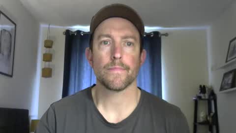 Snapshot of billyjimbob40 chatting on February 18, 10:44 am billyjimbob40 online show from February 18, 10:44 am