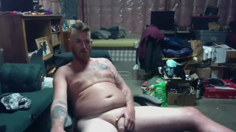 billyjt6909 online show from July 11, 3:20 am