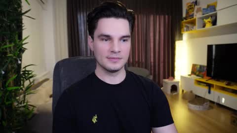 BillyPassion online show from March 14, 3:39 pm