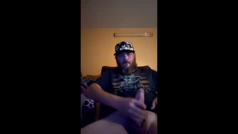 billysaiyan online show from April 25, 11:57 pm