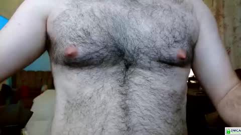 Snapshot of bilmapiedradura chatting on September 20, 11:06 pm Bill online show from September 20, 11:06 pm