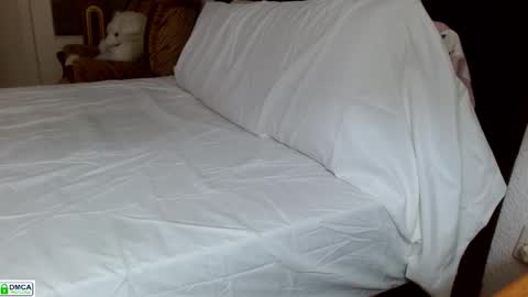 Snapshot of bilmapiedradura chatting on September 25, 11:58 am Bill online show from September 25, 11:58 am