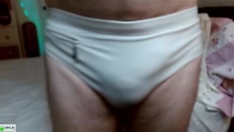 Snapshot of bilmapiedradura chatting on September 26, 12:03 am Bill online show from September 26, 12:03 am