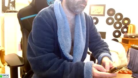 Snapshot of bilmapiedradura chatting on September 29, 4:39 am Bill online show from September 29, 4:39 am