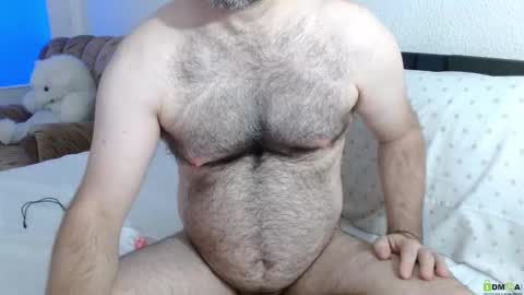 Snapshot of bilmapiedradura chatting on October 8, 7:17 am Bill online show from October 8, 7:17 am