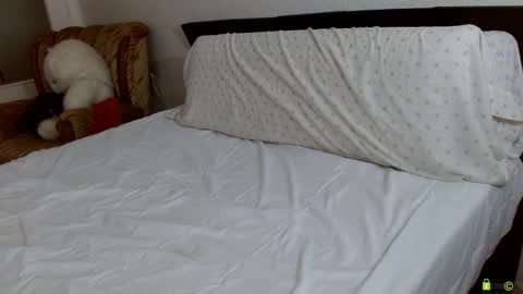 Snapshot of bilmapiedradura chatting on October 9, 9:40 am Bill online show from October 9, 9:40 am