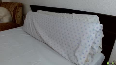 Snapshot of bilmapiedradura chatting on October 10, 10:25 am Bill online show from October 10, 10:25 am