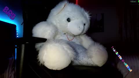 Snapshot of bilmapiedradura chatting on October 21, 9:43 am Bill online show from October 21, 9:43 am