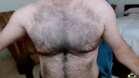 Snapshot of bilmapiedradura chatting on October 24, 11:50 am Bill online show from October 24, 11:50 am