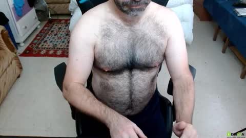 Snapshot of bilmapiedradura chatting on October 25, 9:17 am Bill online show from October 25, 9:17 am