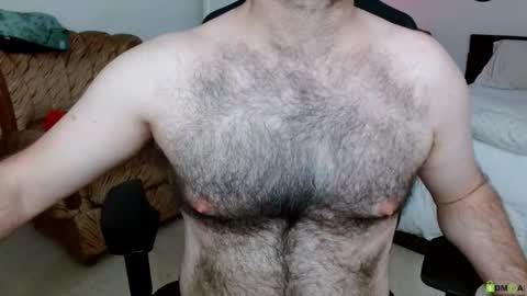 Snapshot of bilmapiedradura chatting on October 25, 9:20 pm Bill online show from October 25, 9:20 pm