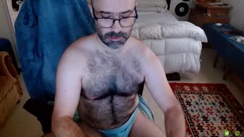 Snapshot of bilmapiedradura chatting on October 26, 11:38 am Bill online show from October 26, 11:38 am