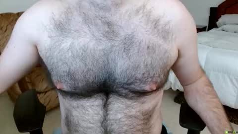 Snapshot of bilmapiedradura chatting on October 31, 8:26 am Bill online show from October 31, 8:26 am