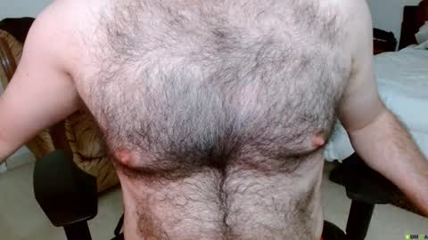 Snapshot of bilmapiedradura chatting on October 31, 9:38 pm Bill online show from October 31, 9:38 pm