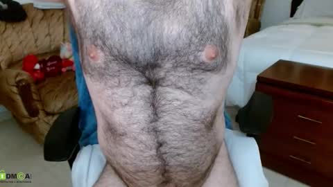 Bill online show from November 5, 10:43 pm