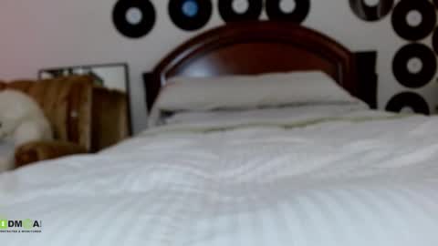 Bill online show from November 12, 1:11 pm