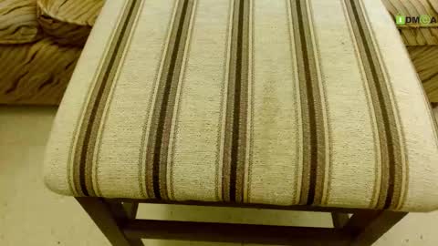 Bill online show from November 25, 2:22 am