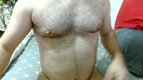 Bill online show from December 15, 7:23 am