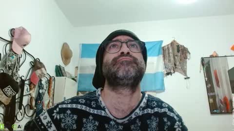 Bill online show from January 7, 6:49 am