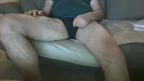 bilou2509 online show from April 21, 7:39 pm