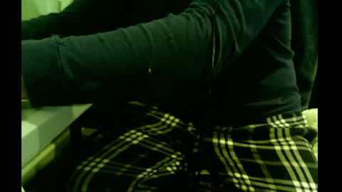 Snapshot of bimale4hotphuk chatting on December 9, 6:55 am bimale4hotphuk online show from December 9, 6:55 am