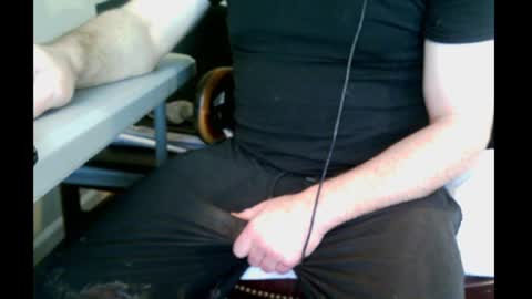 Snapshot of bimale4hotphuk chatting on December 11, 6:20 pm bimale4hotphuk online show from December 11, 6:20 pm