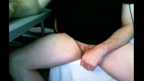 Snapshot of bimale4hotphuk chatting on December 16, 6:05 pm bimale4hotphuk online show from December 16, 6:05 pm