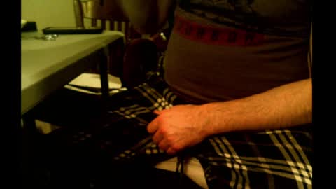 Snapshot of bimale4hotphuk chatting on December 20, 8:17 am bimale4hotphuk online show from December 20, 8:17 am