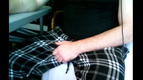 Snapshot of bimale4hotphuk chatting on December 26, 5:51 pm bimale4hotphuk online show from December 26, 5:51 pm