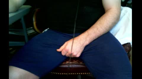 Snapshot of bimale4hotphuk chatting on December 31, 6:35 pm bimale4hotphuk online show from December 31, 6:35 pm