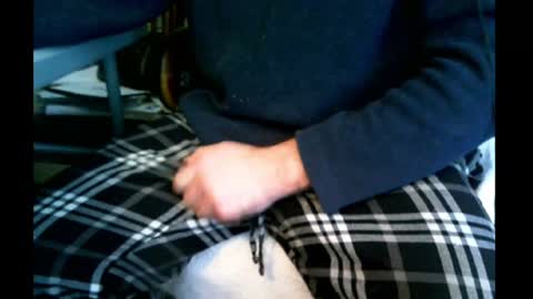 Snapshot of bimale4hotphuk chatting on January 15, 6:08 pm bimale4hotphuk online show from January 15, 6:08 pm