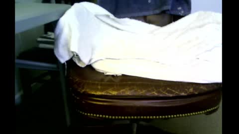 Snapshot of bimale4hotphuk chatting on January 25, 6:02 pm bimale4hotphuk online show from January 25, 6:02 pm